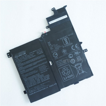 Asus C21N1701 VivoBook S14 S406UA K406UA S460UA laptop battery