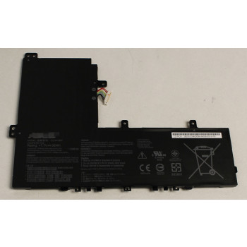 Asus ChromeBook C223NA-DH02 C223NA C21N1807 Laptop Battery