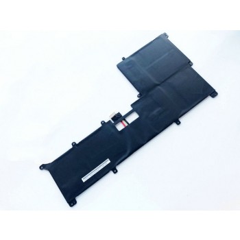 Replacement 45Wh Asus 7.7V 6005mAh C22N1623 Li-ion Battery