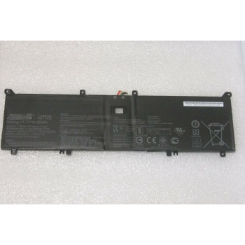 Asus ZenBook S UX391U UX391U UX391 C22N1720 laptop battery