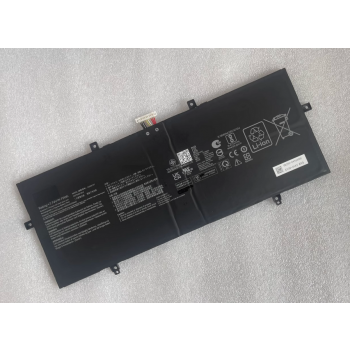 Asus C22N2107 Zenbook 14 OLED UM3402 UX3402QA Laptop Battery