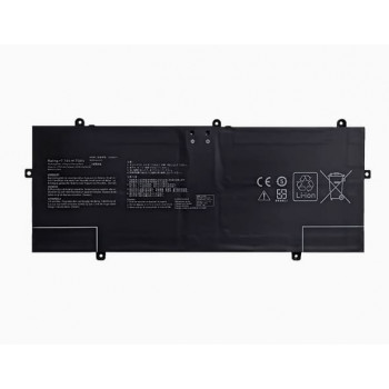 C22N2211 New Battery for Asus Zenbook 14 OLED UX3405 UX3405MA UX3405MA