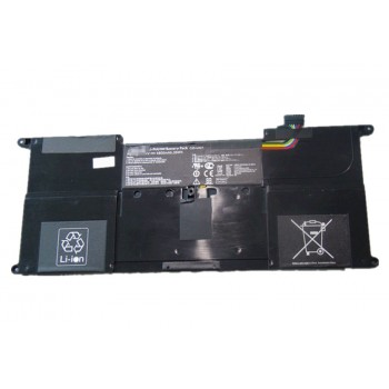 Replacement Asus C23-UX21 ZenBook UX21A UX21E Ultrabook Battery