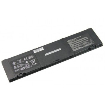 Replacement New ASUS PU401LA-WO067D PU401LA-WO068G 0B200-00470000 C31N1303 Battery