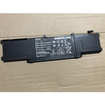 ASUS ZenBook UX302LA Series UX302LA-BHI5T08 C31N1306 50Wh Li-Polymer Battery
