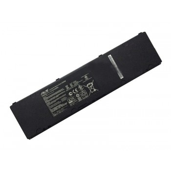 Replacement Asus Pro Essential PU301 PU301LA PU301LA-RO064G C31N1318 Battery 
