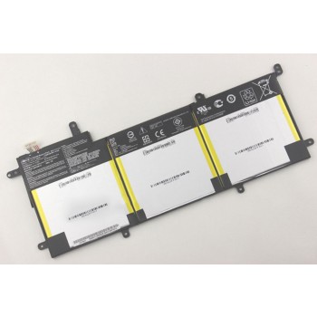 Replacement ASUS C31N1428 Zenbook UX305LA UX305UA Series Battery
