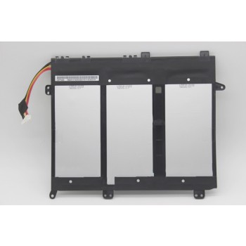 Replacement ASUS Eee Book E Series E403SA 11.4V 57Wh C31N1431 Battery
