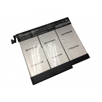 45Wh 3790mAh C31N1512 Replacement Battery for Asus 31CP3/58/137 C31PMC5 Series