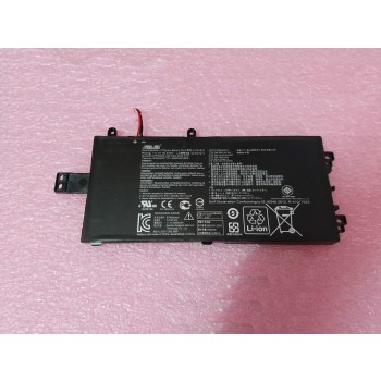 Replacement ASUS 0b200-01880000 C31N1522 Q553U N593UB-1A laptop battery