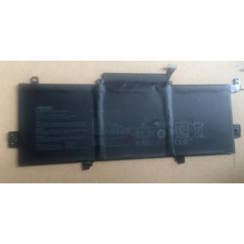 Replacement New Asus C31N1602, UX330UA, UX330UA-1A 57WH Notebook Battery