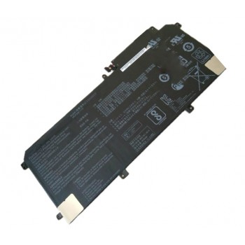 Replacement ASUS C31N1610 UX330U UX330 11.55V 54Wh Battery