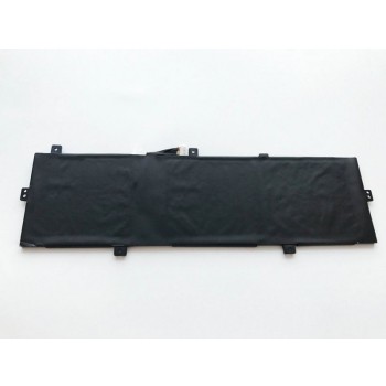 Replacement ASUS C31N1622 31CP5/70/81 UX430UA UX430UA-1A laptop battery