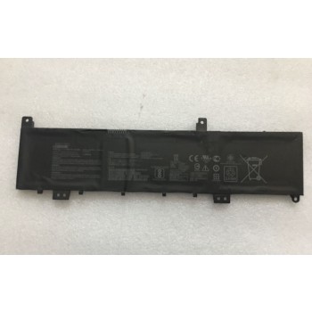 Replacement Asus N580VN N580VD C31N1636 laptop battery