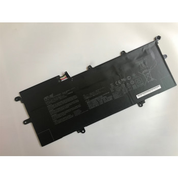 Asus C31N1714 Zenbook Flip 14 UX461FA UX461 laptop battery