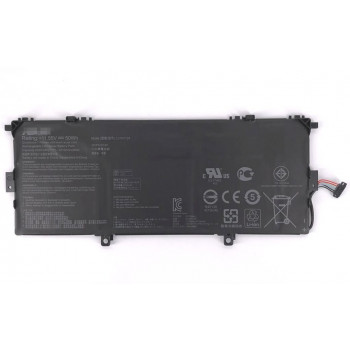 Asus C31N1724 ZenBook 13 UX331U UX331UAL laptop battery