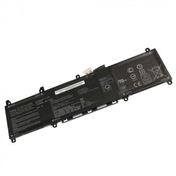 Asus C31N1806 VivoBook S13 S330 S330FA S330FN S330UA laptop battery