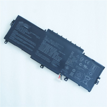 Asus ZenBook UX433FL UX433FN  UX433FN C31N1811 50Wh laptop battery