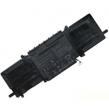 Asus Zenbook 13 UX333FA UX333FN BX333FN C31N1815 50Wh Battery
