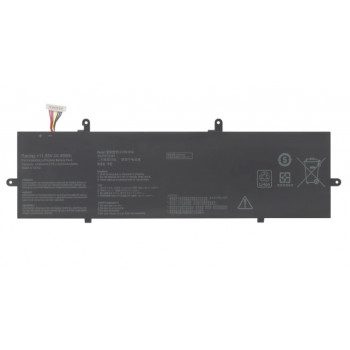 C31N1816 Battery for Asus ZenBook Flip UX362FA-EL093R UX362FA-EL176T ZenBook Flip UX362FA