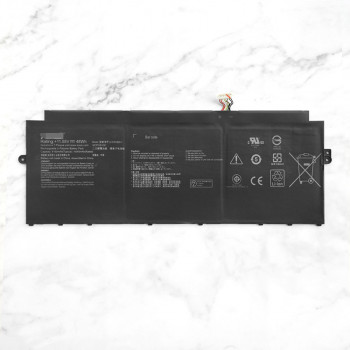 Asus C31N1824-1 3ICP3/91/91 11.55V 4160mAh 48Wh laptop battery