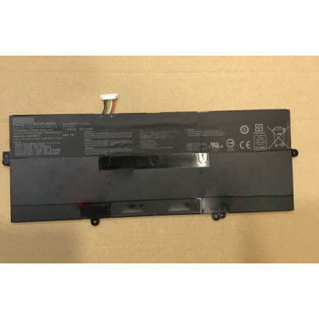 Asus Chromebook Flip C434TA C434 C434TA-1A C31N1824 laptop battery