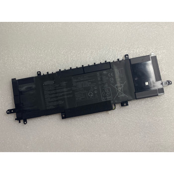 Asus C31N1841 0B200-03420200  ZenBook 13 UX334FL Laptop Battery