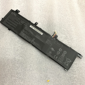 Asus C31N1843 VivoBook S15 S532FL-EB71 X432FA X432FA-2S X532FA Laptop Battery