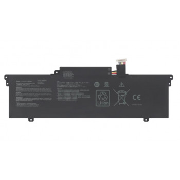 C31N1914 USA Battery for Asus ZenBook 14 UM425QA-ES74 ExpertBook B7 Flip B7402FEA 63Wh
