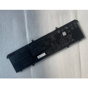 Asus C31N2105 0B200-04140000 VivoBook 15X OLED M1503QA 70Wh Battery
