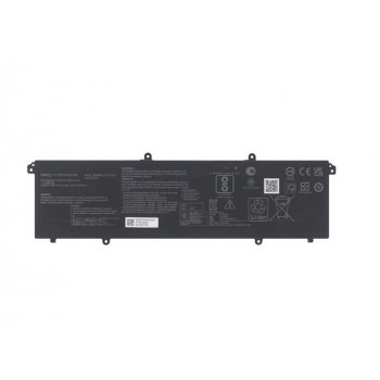 Asus C31N2201 0B200-04260000 E1504G MT7902 Laptop Battery
