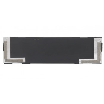 C31N2205 Battery for Asus Chromebook VIBE CX34 Flip CX3401 CX3401FBA 63Wh