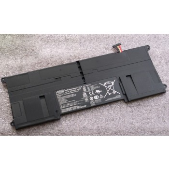 Replacement Asus Ultrabook TAICHI 21 11.1V 3200mAh C32-TAICHI21 Battery