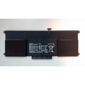 Replacement C32N1305 Battery for ASUS Zenbook Infinity UX301LA Ultrabook 11.1V 50Wh