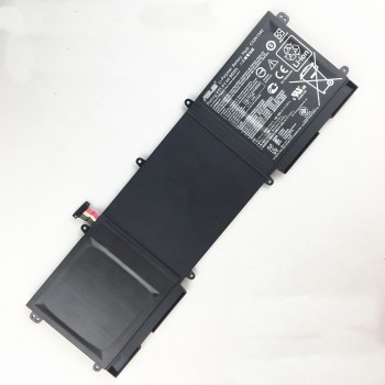 96Wh ASUS C32N1340 ZenBook NX500 NX500JK-DR018H Replacement Battery 