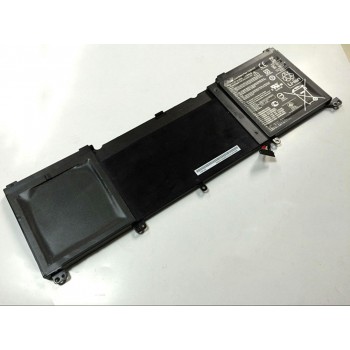 11.4V 96Wh Replacement ASUS ZenBook Pro UX501J UX501L C32N1415 Battery