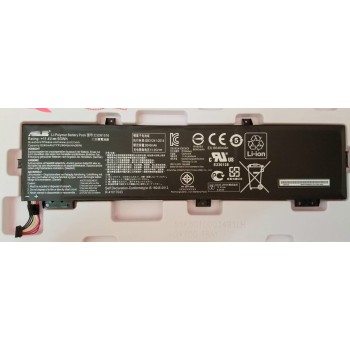 Asus ROG GX700VO6820 GX700 GX700VO C32N1516 93WH Laptop Battery