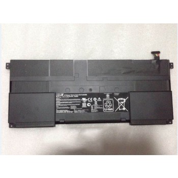 Replacement ASUS TAICHI 31 Series C41-TAICHI31 Battery