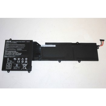 Replacement ASUS All In One Portable AiO PT2001 19.5-inch C41N1337 Battery