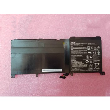Replacement Asus UX501JW N501VW-2B C41N1524 Notebook Battery