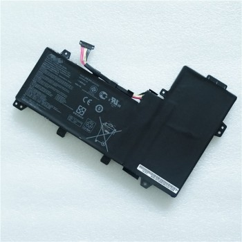 Replacement ASUS Enfone Flip Q524U Q534U UX560UQ UX560UX-1C C41N1533 Battery