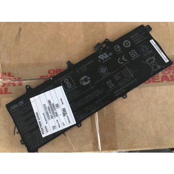 Replacement Asus C41N1621 4ICP4/72/75 15.4V 50Wh laptop battery