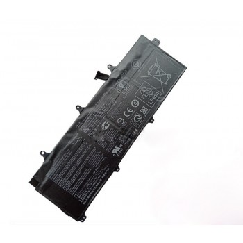Asus C41N1712 GX501 GX501GI,GX501G GX501GM GX501GS 50Wh laptop battery