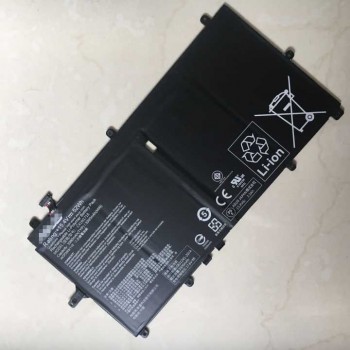 Asus NovaGo TP370QL C41N1718 0B200-02810100 52Wh Battery