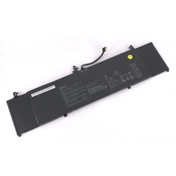 Asus C41N1814 ZenBook 15 UX533 UX533FN  UX533FD 4 Cell laptop battery