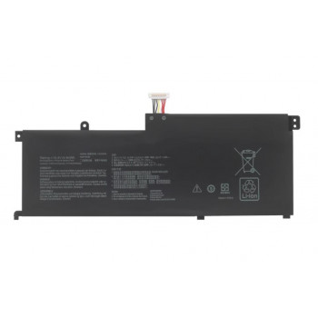 Asus ZenBook Pro 15 UX535L/LH UX535LI UX535LH C41N2002 Battery