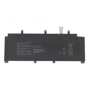 C41N2009 Battery for Asus GV301R GV301Q GV301QE ROG Flow X13 GV301RC-PH74