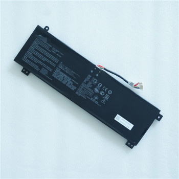 Asus C41N2010 0B200-03890000 ROG Strix G17 G15 G513IH Battery