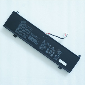 Hp C41N2013 ROG Strix G17 G713  ROG Strix G15 G513 Laptop Battery