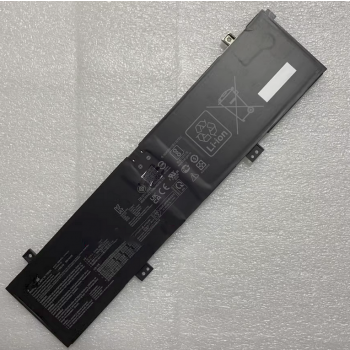 Asus 0B200-04110100 C41N2101 Zenbook Pro 14 Duo OLED UX8402ZA Battery